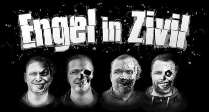 Engel in Zivil DE.jpg